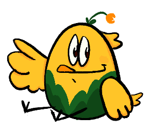 wibbo